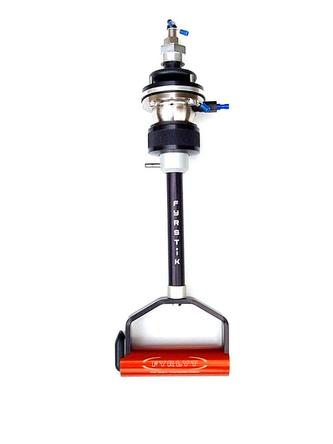 FYRSTIK Remote Control