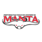VDJ79 V8 Ute 3in NO Cat, WOM, DPF