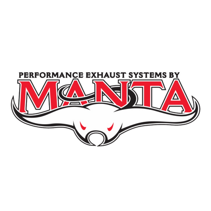 VDJ79 Dual Cab Twin 3in With Hotdog & Cat