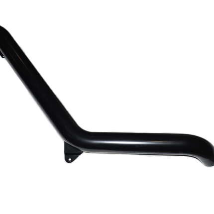 4" S/S Snorkel Vdj70/76/79 Series Landcruiser