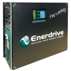 Enerdrive - Lackey Power System 40DC 2000X