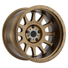 MR605 Bronze 5lug