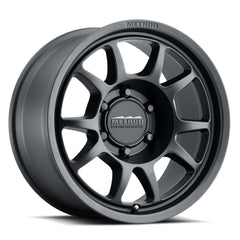 Method 702 | Method Bronze