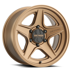 Method 319 | Gloss Black