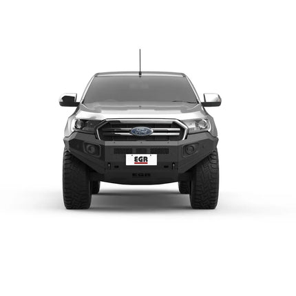 EGR CrossTrac Bullbar for Ford PXIII Ranger 2019-2022