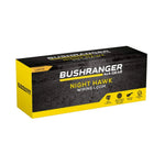 Bushranger 4x4 NIGHT HAWK 260W Wiring Loom