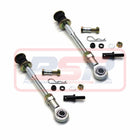 Nissan Patrol GQ-GU Front Sway Bar Link Pair 6