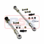 Nissan Patrol GU Rear Sway Bar Link Pair 6