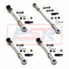Nissan Patrol GU Sway Bar Link Full Kit 6