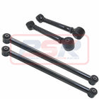 Nissan Patrol GQ & GU Adjustable Upper & Fixed Length Lower Trailing Arm Kit (686mm) 2-4