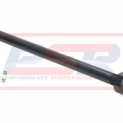 Nissan Patrol GQ-GU1 Front Panhard Bar