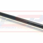 Nissan Patrol GQ-GU1 Rear Panhard Bar