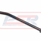 Toyota LandCruiser 80 / 105 Series Front Panhard Bar