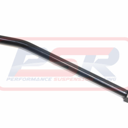 Toyota LandCruiser 80 / 105 Series Front Panhard Bar