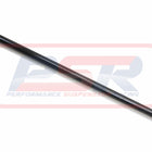 Toyota LandCruiser 80 / 105 Series Rear Panhard Bar
