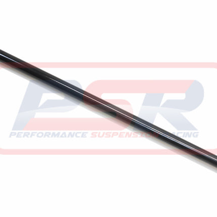Toyota LandCruiser 80 / 105 Series Rear Panhard Bar