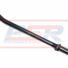 Toyota Landcruiser 76 / 78 / 79 6 Cyl - V8 Front Panhard Bar