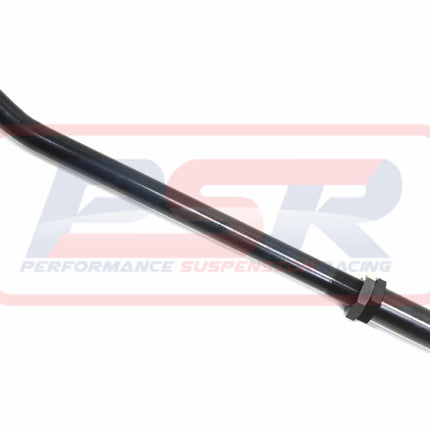 Toyota Landcruiser 76 / 78 / 79 6 Cyl - V8 Front Panhard Bar