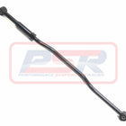 Jeep JK Rear Panhard Bar