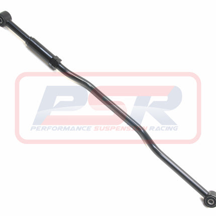 Jeep JK Rear Panhard Bar
