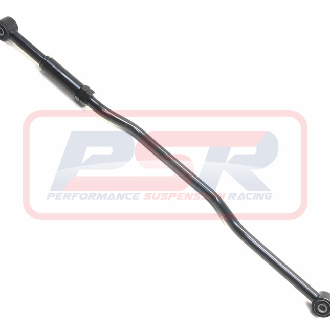 Jeep JK Rear Panhard Bar