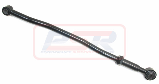 Nissan Patrol GU2 Rear Panhard Bar with Swivel Ball (Wagon only)