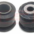 Nissan Patrol GQ-GU1 Rubber Panhard Bar Bush Set