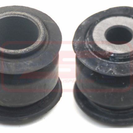 Nissan Patrol GQ-GU1 Rubber Panhard Bar Bush Set