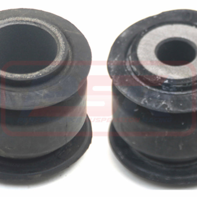 Nissan Patrol GQ-GU1 Rubber Panhard Bar Bush Set