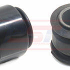 Nissan Patrol GU2-On Rubber Panhard Bar Bush Set (Wagon only)