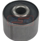 Genuine Nissan Patrol / Toyota Landcruiser Radius Rod Front Bush Each 54560-01J00