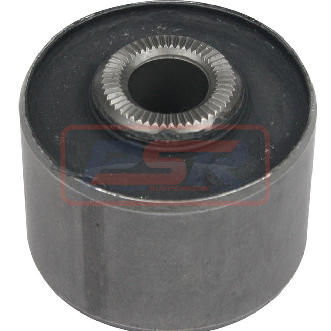 Genuine Nissan Patrol / Toyota Landcruiser Radius Rod Front Bush Each 54560-01J00