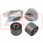 Genuine Nissan Patrol / Toyota Landcruiser Radius Rod Front Bush Set 54560-01J00