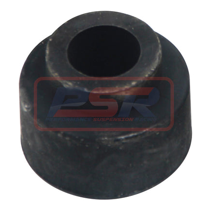 Genuine Nissan Patrol Rubber Rear Radius Rod Bush Each E4476-VC000