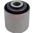 Genuine Nissan Patrol GQ / GU Rubber Rear Trailing Arm Bush Each 55045-06J00