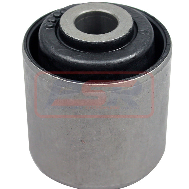 Genuine Nissan Patrol GQ / GU Rubber Rear Trailing Arm Bush Each 55045-06J00