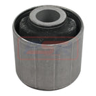 Genuine Toyota Landcruiser Rubber Rear Lower Trailing Arm Bush Each 48702-60040