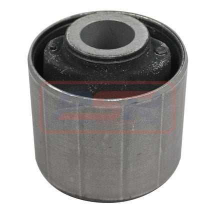 Genuine Toyota Landcruiser Rubber Rear Lower Trailing Arm Bush Each 48702-60040
