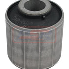 Genuine Toyota Landcruiser Rubber Rear Upper Trailing Arm Bush Each 48702-60031