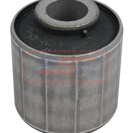 Genuine Toyota Landcruiser Rubber Rear Upper Trailing Arm Bush Each 48702-60031