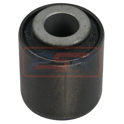 Genuine Toyota LandCruiser Rubber Front Panhard Bar Bush Each 48706-60030