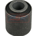 Genuine Toyota LandCruiser Rubber Rear Panhard Bar Bush Each 48706-60040