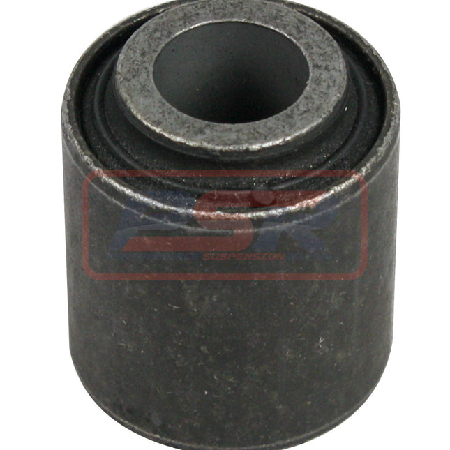 Genuine Toyota LandCruiser Rubber Rear Panhard Bar Bush Each 48706-60040