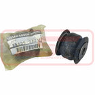 Genuine Nissan Patrol GQ-GU1 Rubber Panhard Bar Chassis End Only 55135-01J10