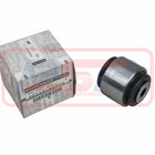 Genuine Nissan Patrol GUII Panhard Spheric Bearing (Wagon only) 40110-VC000