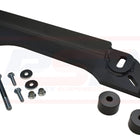 Holden Colorado RG1 - RG2 / DMAX 1-2-3 and TF BT50 Diff Drop Kit
