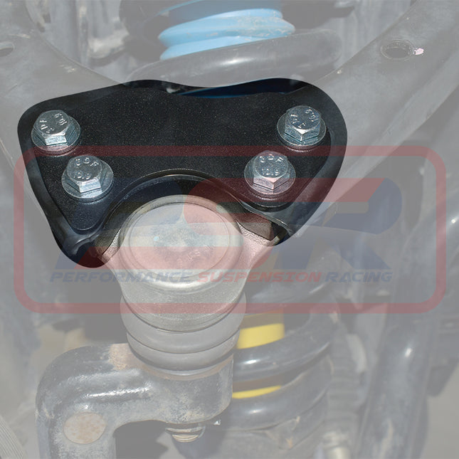 Isuzu D-Max 3 / Mazda BT-50 TF 2021-ON Ball Joint Spacer