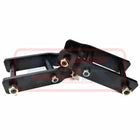 Holden RG Colorado / DMAX Extended Shackle 2