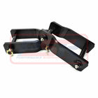Holden RG Colorado / DMAX Extended Shackle 1