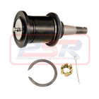 Toyota Hilux 30mm Extended Ball Joint